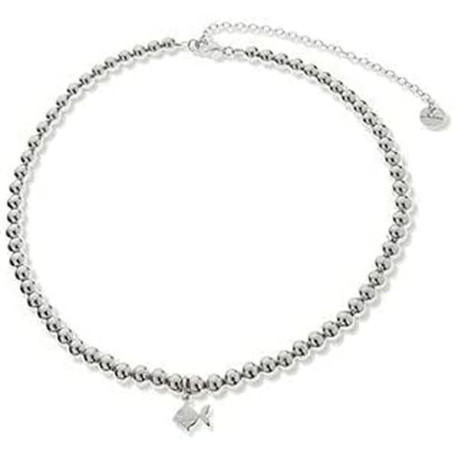 Collier Femme Jack & Co Sunrise 99,99 €