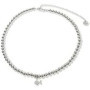 Collier Femme Jack & Co Sunrise 99,99 €