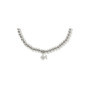 Collier Femme Jack & Co Sunrise 99,99 €