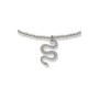 Collier Femme Jack & Co Night&Day 89,99 €
