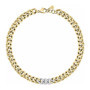 Collier Femme Morellato SATS07 Collier Femme 81,99 €