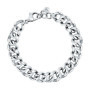 Bracelet Femme Morellato SATS10 64,99 €