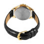 Montre Femme Q&Q QA07J104Y (Ø 30 mm) 48,99 €