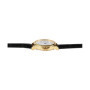 Montre Femme Q&Q QA07J104Y (Ø 30 mm) 48,99 €