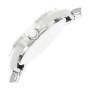 Montre Enfant Q&Q Q576J204Y 59,99 €