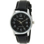 Montre Homme Casio (Ø 37 mm) 61,99 €