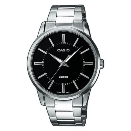 Montre Homme Casio (Ø 40 mm) 76,99 €