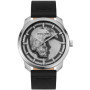 Montre Homme Police BLEDER 99,99 €
