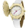 Montre Femme Daisy Dixon LILY 2 (Ø 35 mm) 76,99 €