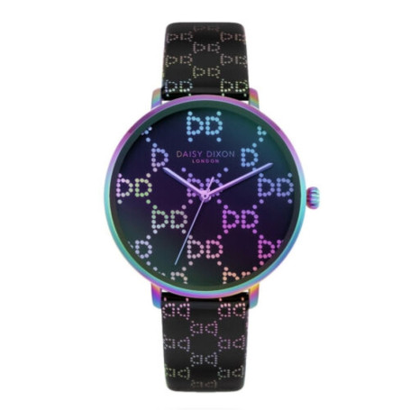 Montre Femme Daisy Dixon KENDALL 29 (Ø 36 mm) 75,99 €