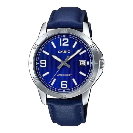 Montre Homme Casio (Ø 41,5 mm) 60,99 €