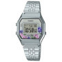 Montre Femme Casio D204 (Ø 28 mm) 65,99 €