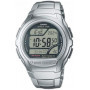 Montre Homme Casio WV-58RD-1AEF (Ø 44 mm) 89,99 €