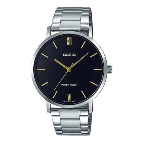 Montre Homme Casio (Ø 40 mm) 77,99 €