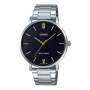 Montre Homme Casio (Ø 40 mm) 77,99 €