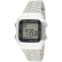 Montre Unisexe Casio VINTAGE (Ø 32 mm) 60,99 €