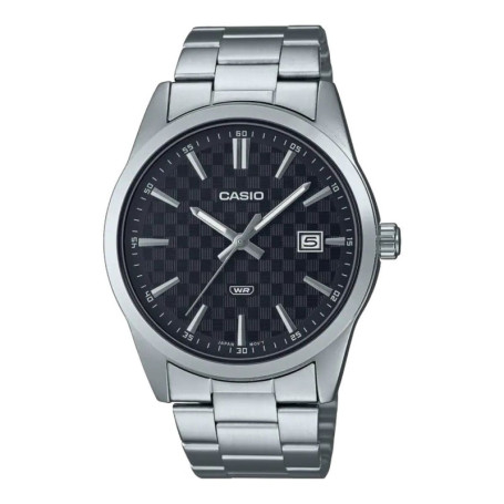 Montre Homme Casio (Ø 41 mm) 81,99 €