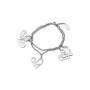Bracelet Femme Brosway BFS11 47,99 €