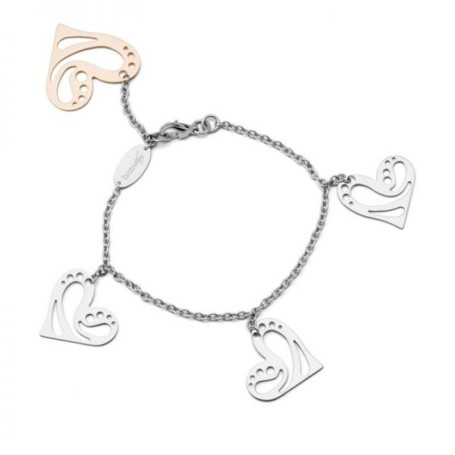 Bracelet Femme Brosway BFS16 47,99 €