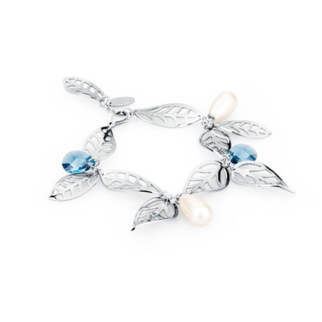 Bracelet Femme Brosway BLS11 51,99 €