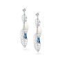 Boucles d´oreilles Femme Brosway BLS21 49,99 €