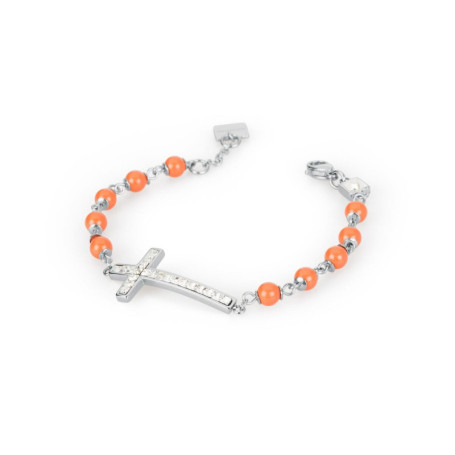 Bracelet Femme Brosway BSL11 47,99 €