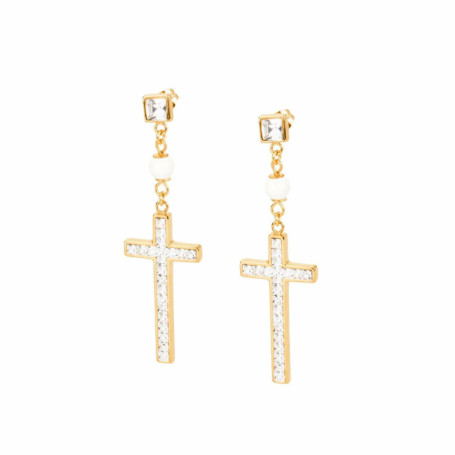 Boucles d´oreilles Femme Brosway BSL24 51,99 €