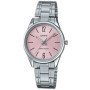 Montre Femme Casio (Ø 34 mm) 64,99 €