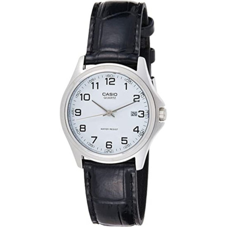 Montre Homme Casio 60,99 €