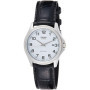Montre Homme Casio 60,99 €