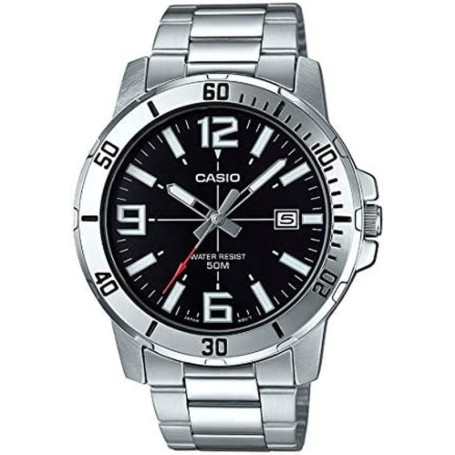 Montre Homme Casio COLLECTION (Ø 45 mm) 80,99 €