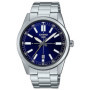 Montre Homme Casio COLLECTION (Ø 41 mm) 79,99 €