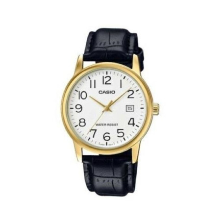 Montre Homme Casio COLLECTION (Ø 44 mm) 63,99 €