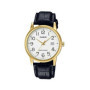 Montre Homme Casio COLLECTION (Ø 44 mm) 63,99 €