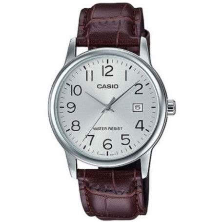 Montre Homme Casio COLLECTION (Ø 37 mm) 62,99 €