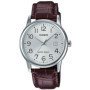 Montre Homme Casio COLLECTION (Ø 37 mm) 62,99 €