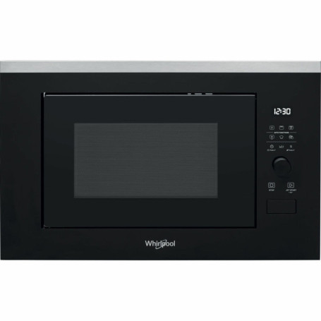 Micro-ondes Whirlpool Corporation WMF250G 900 W 379,99 €