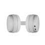 Oreillette Bluetooth Energy Sistem 453030 Noir 47,99 €