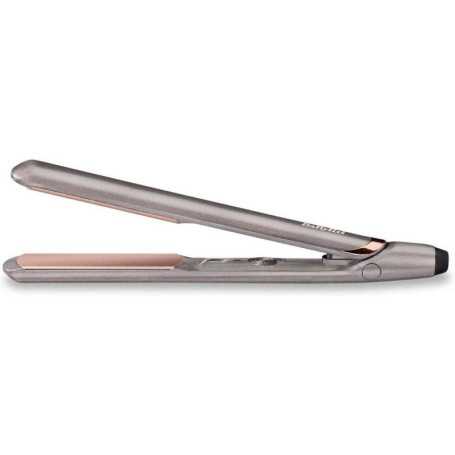 Lisseur à cheveux Babyliss 2598NPE Gris 69,99 €