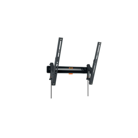 Support de TV Vogels TVM3413 101,99 €