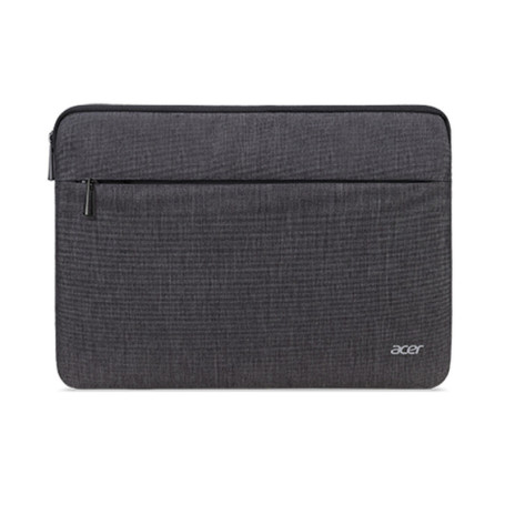 Housse d'ordinateur portable Acer NP.BAG1A.293 32,99 €