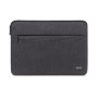 Housse d'ordinateur portable Acer NP.BAG1A.293 32,99 €