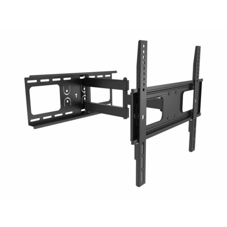 Support de TV Equip 650315 147,99 €