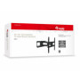 Support de TV Equip 650315 147,99 €