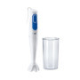 Mixer plongeant submersible Braun MQ3000WH Blanc 72,99 €