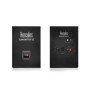 Haut-parleurs Hercules DJMonitor 32 Noir 179,99 €
