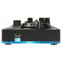 Contrôle DJ Hercules DJStarter Kit 249,99 €
