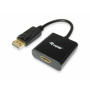 Adaptateur DisplayPort vers HDMI Equip 133438 32,99 €