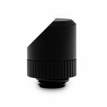 Accessoire EKWB EK-QUANTUM TORQUE Rallonge électrique 29,99 €