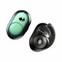 Casque Skullcandy 139,99 €